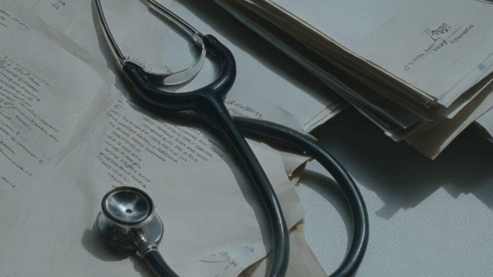 KI im Klinikalltag: Hilfe oder Chaos?