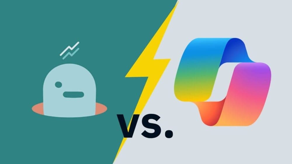 KI-Scheduling-Tools im Unternehmen: Meetting vs. Copilot
