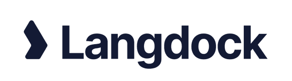Langdock