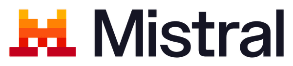 Mistral