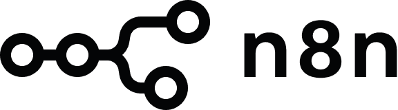 n8n