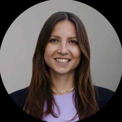Nicola Austermann